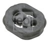 Suport sistem de esapament Febi Bilstein 23512