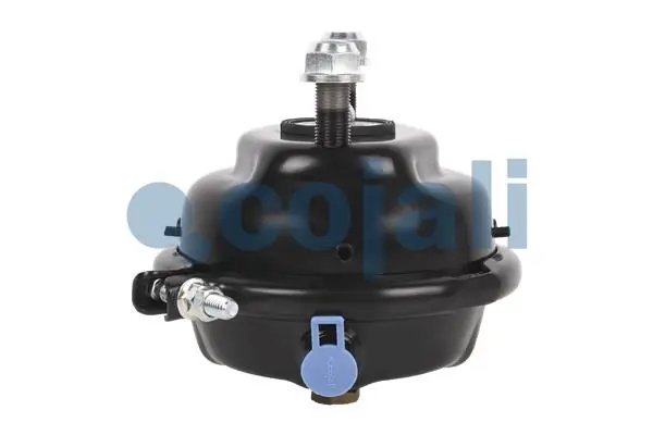 Cilindru receptor frana cu membrana Cojali 2351301