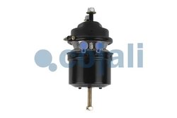 CILINDRU DE FRANA PRETENSIONAT CU ARC COJALI 2351305 - Piesa auto compatibila cu mai multe marci