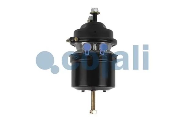 Cilindru de frana pretensionat cu arc Cojali 2351305