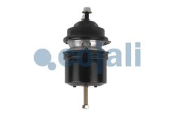 Cilindru de frana pretensionat cu arc Cojali 2351305