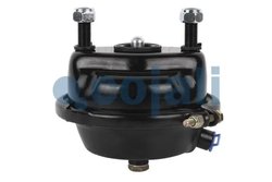 Cilindru receptor frana cu membrana Cojali 2351302