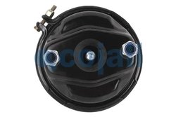 Cilindru receptor frana cu membrana Cojali 2351302