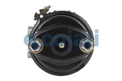 Cilindru de frana pretensionat cu arc Cojali 2351305