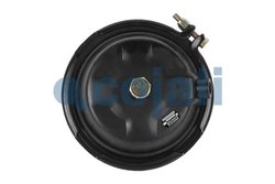 Cilindru receptor frana cu membrana Cojali 2351302