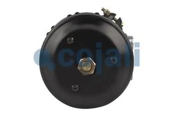 Cilindru de frana pretensionat cu arc Cojali 2351305