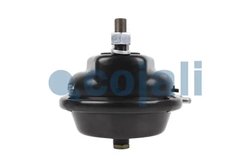 Cilindru receptor frana cu membrana Cojali 2351311