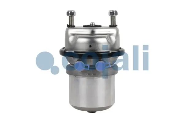 CILINDRU DE FRANA PRETENSIONAT CU ARC COJALI 2351314 - Piesa auto compatibila cu mai multe marci