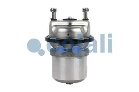 CILINDRU DE FRANA PRETENSIONAT CU ARC COJALI 2351314 - Piesa auto compatibila cu mai multe marci