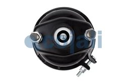 Cilindru receptor frana cu membrana Cojali 2351311