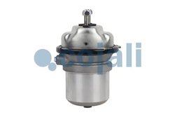 CILINDRU DE FRANA PRETENSIONAT CU ARC COJALI 2351314 - Piesa auto compatibila cu mai multe marci