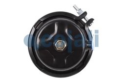 Cilindru receptor frana cu membrana Cojali 2351311