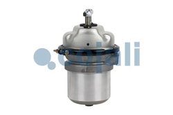 CILINDRU DE FRANA PRETENSIONAT CU ARC COJALI 2351314 - Piesa auto compatibila cu mai multe marci