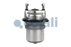 CILINDRU DE FRANA PRETENSIONAT CU ARC COJALI 2351314 - Piesa auto compatibila cu mai multe marci