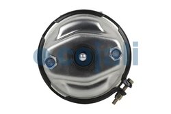 CILINDRU DE FRANA PRETENSIONAT CU ARC COJALI 2351314 - Piesa auto compatibila cu mai multe marci
