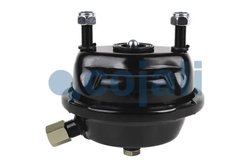 Cilindru receptor frana cu membrana Cojali 2351322