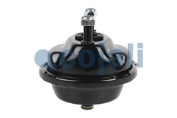 CILINDRU RECEPTOR FRANA CU MEMBRANA COJALI 2351322 - Piesa auto compatibila cu mai multe marci