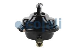 CILINDRU RECEPTOR FRANA CU MEMBRANA COJALI 2351322 - Piesa auto compatibila cu mai multe marci