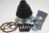 ANSAMBLU BURDUF ARTICULATIE PLANETARA SPIDAN 23514 - Compatibil cu AUDI, SEAT, VW