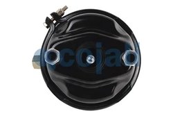 CILINDRU RECEPTOR FRANA CU MEMBRANA COJALI 2351322 - Piesa auto compatibila cu mai multe marci