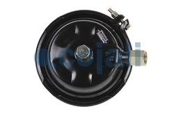 CILINDRU RECEPTOR FRANA CU MEMBRANA COJALI 2351322 - Piesa auto compatibila cu mai multe marci