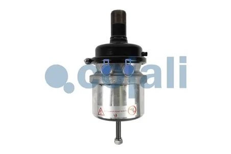 Cilindru de frana pretensionat cu arc Cojali 2351430