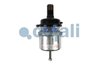 Cilindru de frana pretensionat cu arc Cojali 2351430