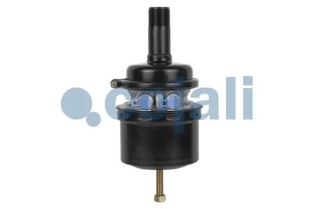 Cilindru de frana pretensionat cu arc Cojali 2351423