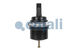 Cilindru de frana pretensionat cu arc Cojali 2351423