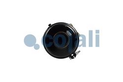 Cilindru de frana pretensionat cu arc Cojali 2351430