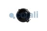 Cilindru de frana pretensionat cu arc Cojali 2351430