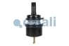 Cilindru de frana pretensionat cu arc Cojali 2351423