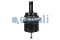 Cilindru de frana pretensionat cu arc Cojali 2351423