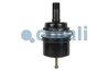 Cilindru de frana pretensionat cu arc Cojali 2351423