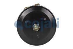 Cilindru de frana pretensionat cu arc Cojali 2351423