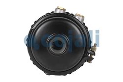 Cilindru de frana pretensionat cu arc Cojali 2351423