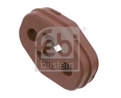 Suport sistem de esapament Febi Bilstein 23527