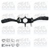 Comutator coloana directie Meat & Doria 23531