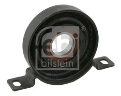 Suport ax cardanic Febi Bilstein 23533