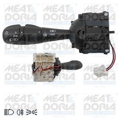 Comutator coloana directie Meat & Doria 23537