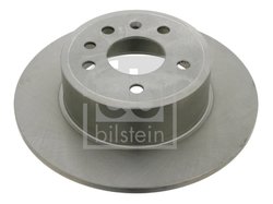 Disc frana Febi Bilstein 23544
