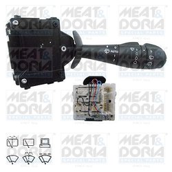 Comutator coloana directie Meat & Doria 23545
