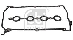 SET GARNITURI CAPAC CULBUTORI FEBI BILSTEIN 23548 - Compatibil cu AUDI, SEAT, SKODA, VW