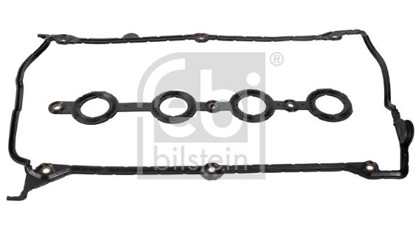 SET GARNITURI CAPAC CULBUTORI FEBI BILSTEIN 23548 - Compatibil cu AUDI, SEAT, SKODA, VW
