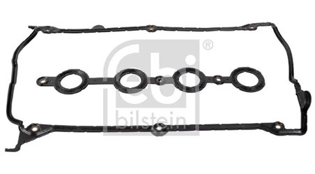 SET GARNITURI CAPAC CULBUTORI FEBI BILSTEIN 23548 - Compatibil cu AUDI, SEAT, SKODA, VW