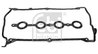 SET GARNITURI CAPAC CULBUTORI FEBI BILSTEIN 23548 - Compatibil cu AUDI, SEAT, SKODA, VW