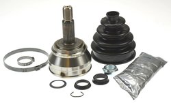 CAP PLANETARA SPIDAN 23548 - Compatibil cu VW