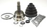 CAP PLANETARA SPIDAN 23548 - Compatibil cu VW