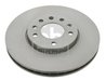 DISC FRANA FEBI BILSTEIN 23549 - Compatibil cu CADILLAC, FIAT, OPEL, SAAB, VAUXHALL