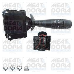 Comutator coloana directie Meat & Doria 23549